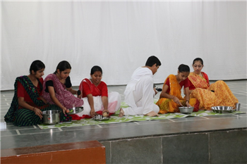 Gandhi and Shastri Jayanti Celebration 2025 - Gandhi and Shastri Jayanti Celebration 2025